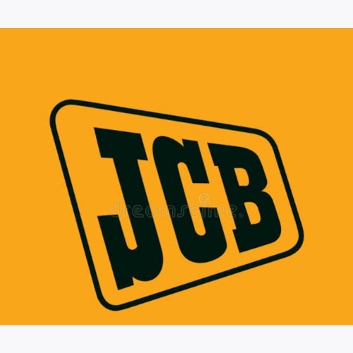 The Web Lead Logo PNG (2)